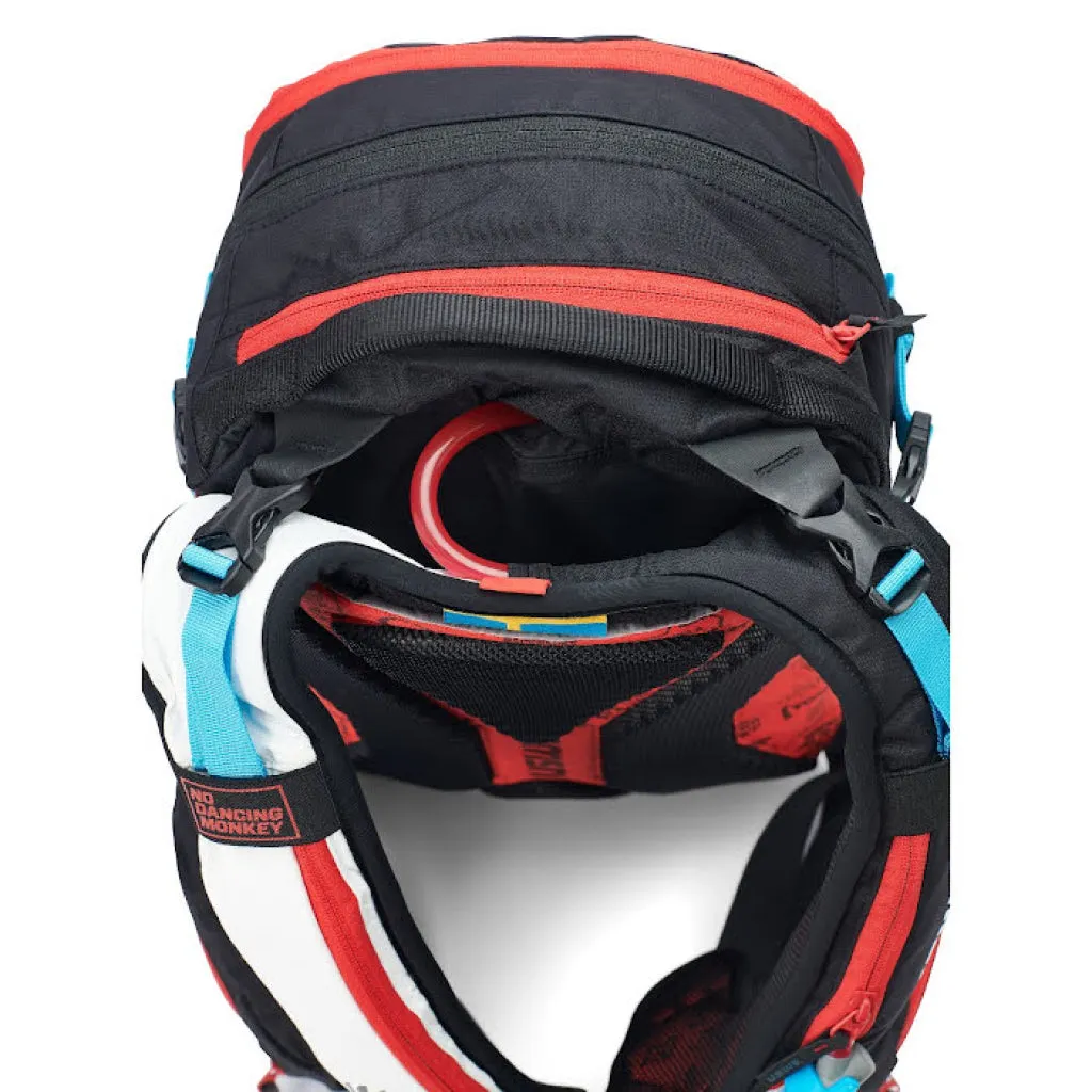 USWE POW Winter Protector Pack NDM 2.0