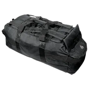 UTG Ranger Field Bag, Black