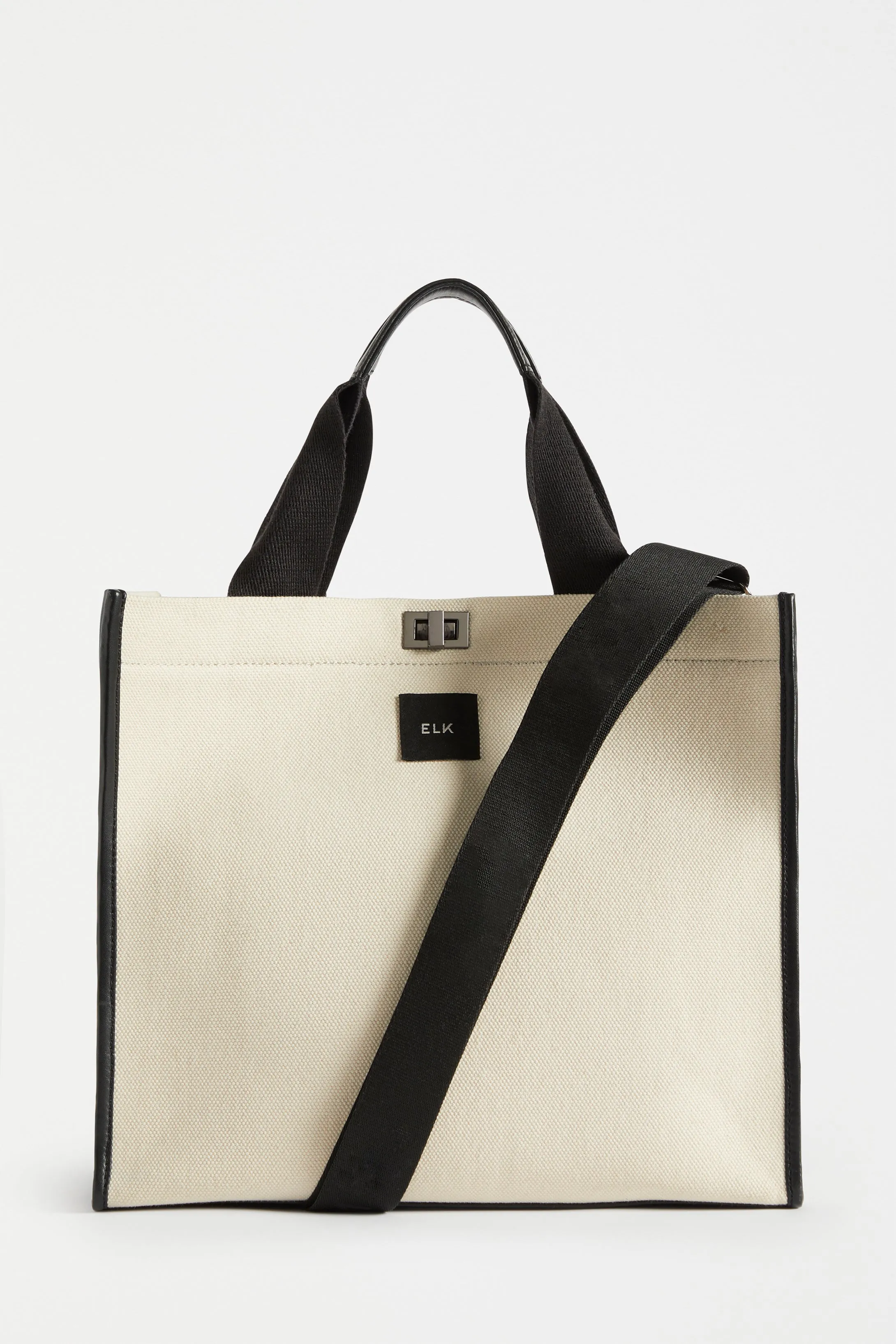 Veldi Shopper