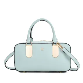 Vera May Jade bag