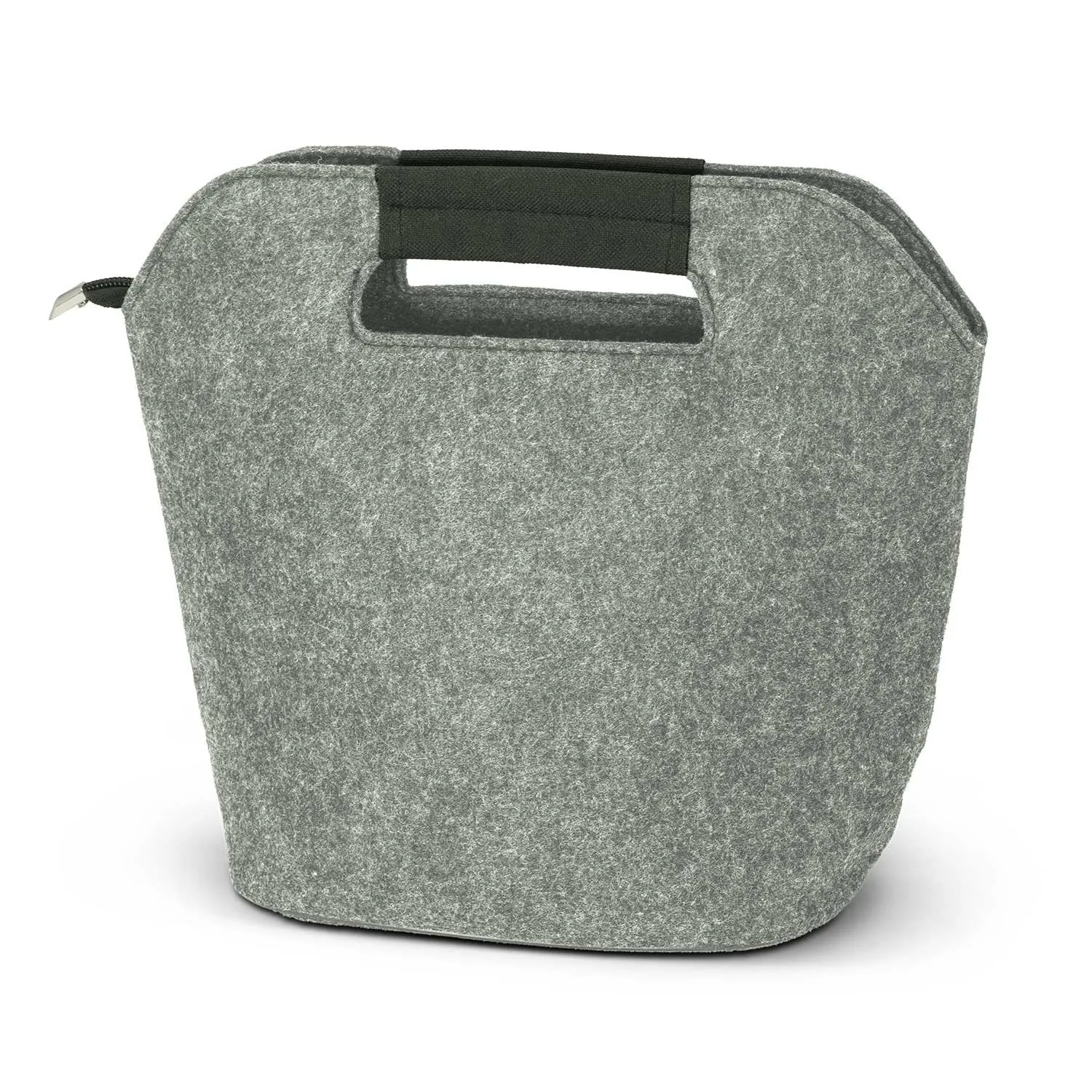 Virgo Cooler Bag 114097