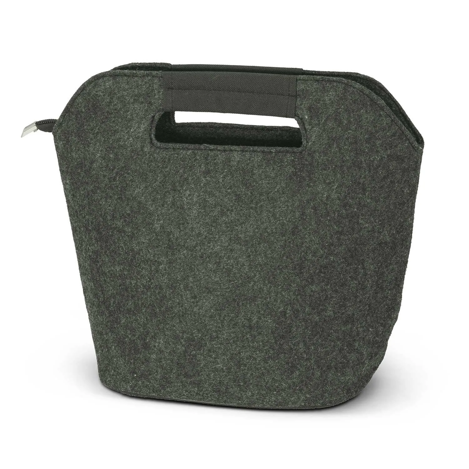 Virgo Cooler Bag 114097