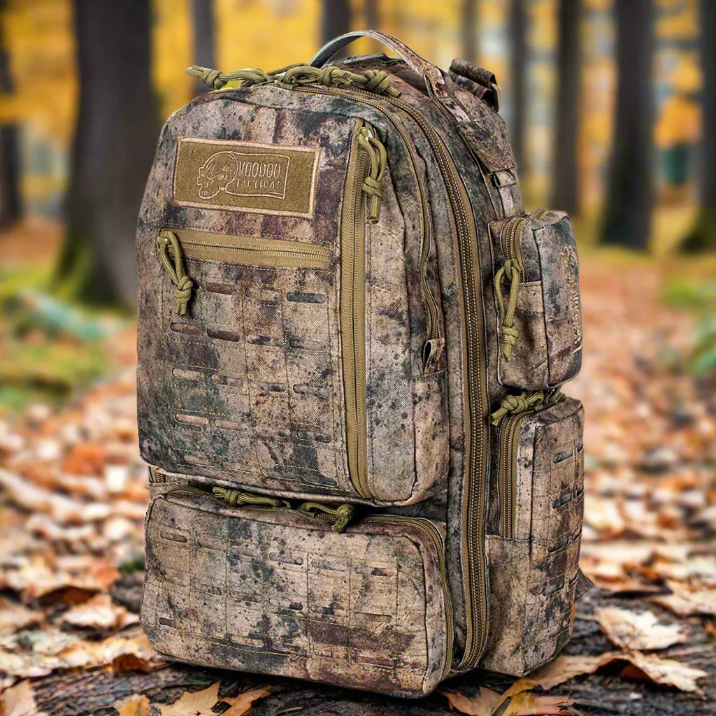 Voodoo Tactical Mini Tobago Backpack