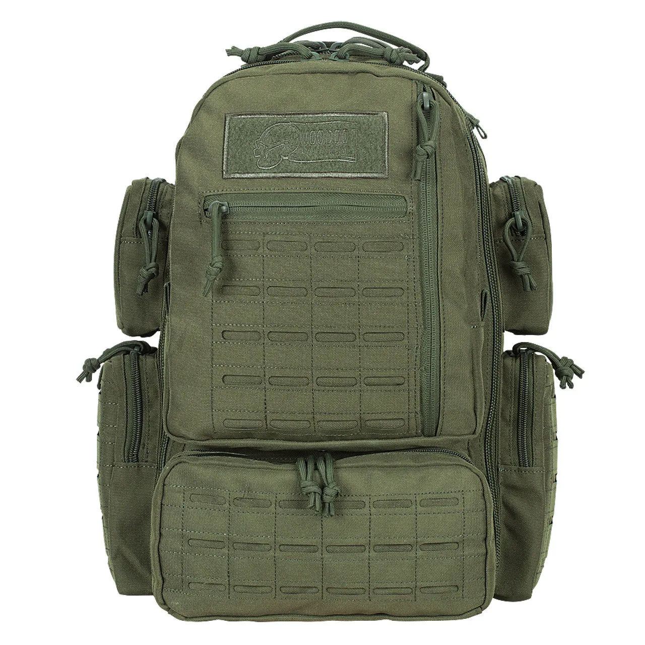 Voodoo Tactical Mini Tobago Backpack