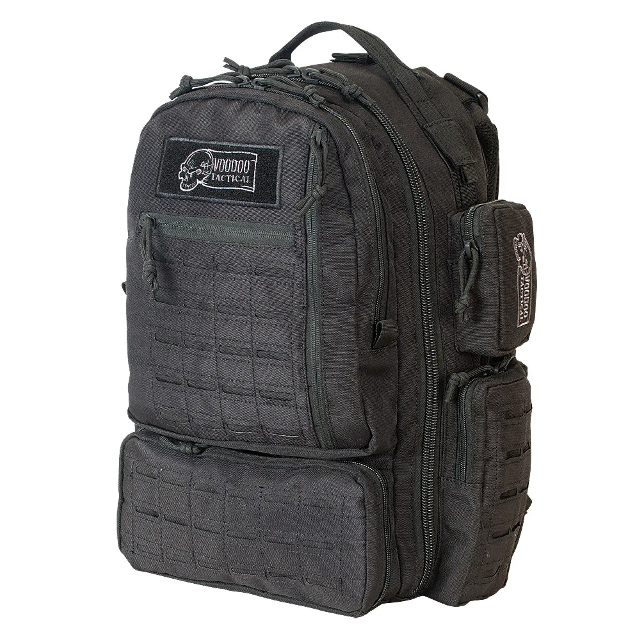 Voodoo Tactical Mini Tobago Backpack