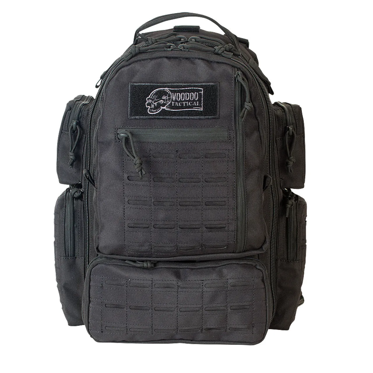 Voodoo Tactical Mini Tobago Backpack