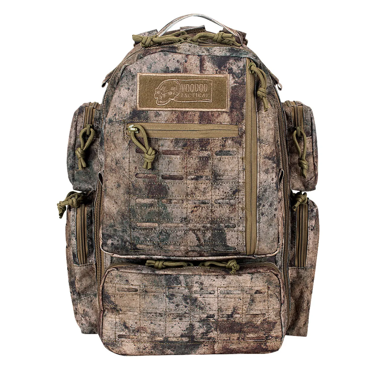 Voodoo Tactical Mini Tobago Backpack