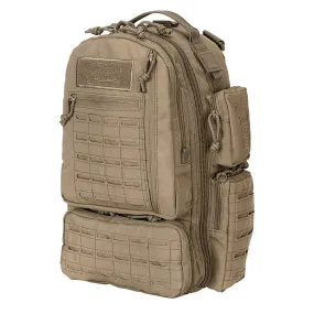 Voodoo Tactical Mini Tobago Backpack