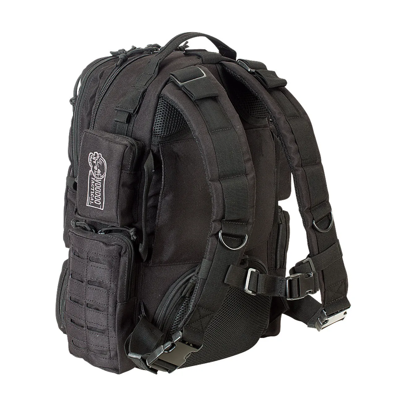 Voodoo Tactical Mini Tobago Backpack