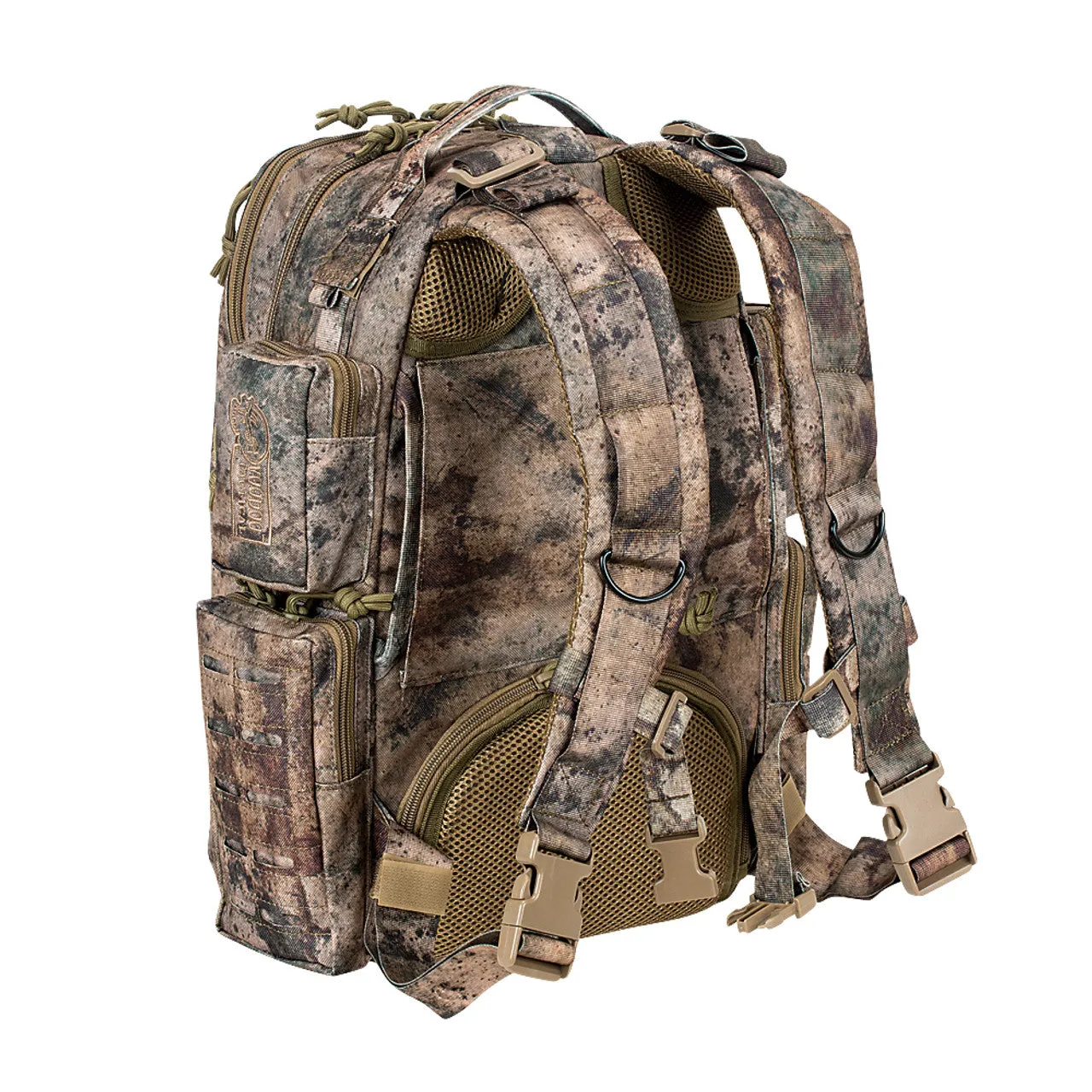 Voodoo Tactical Mini Tobago Backpack