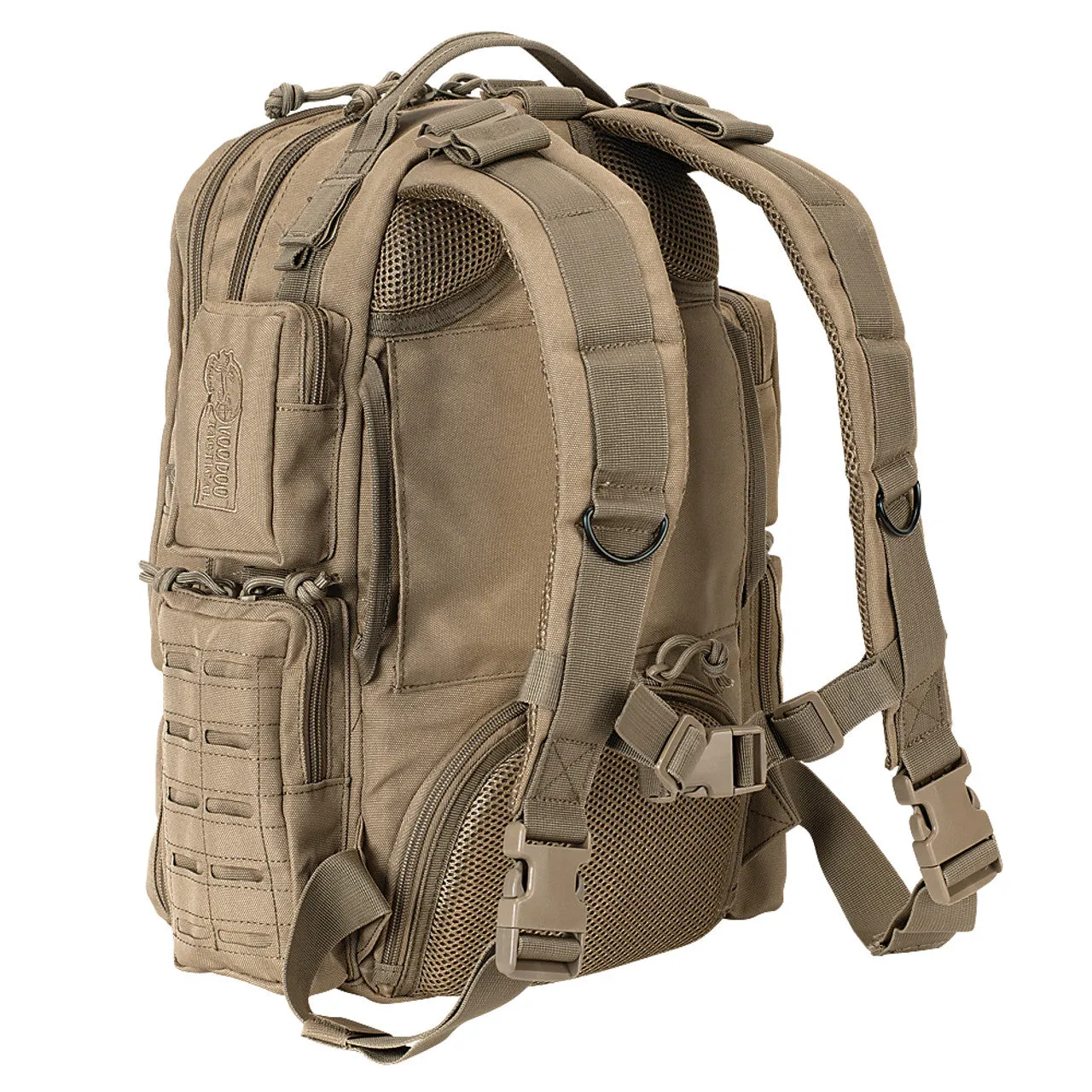 Voodoo Tactical Mini Tobago Backpack