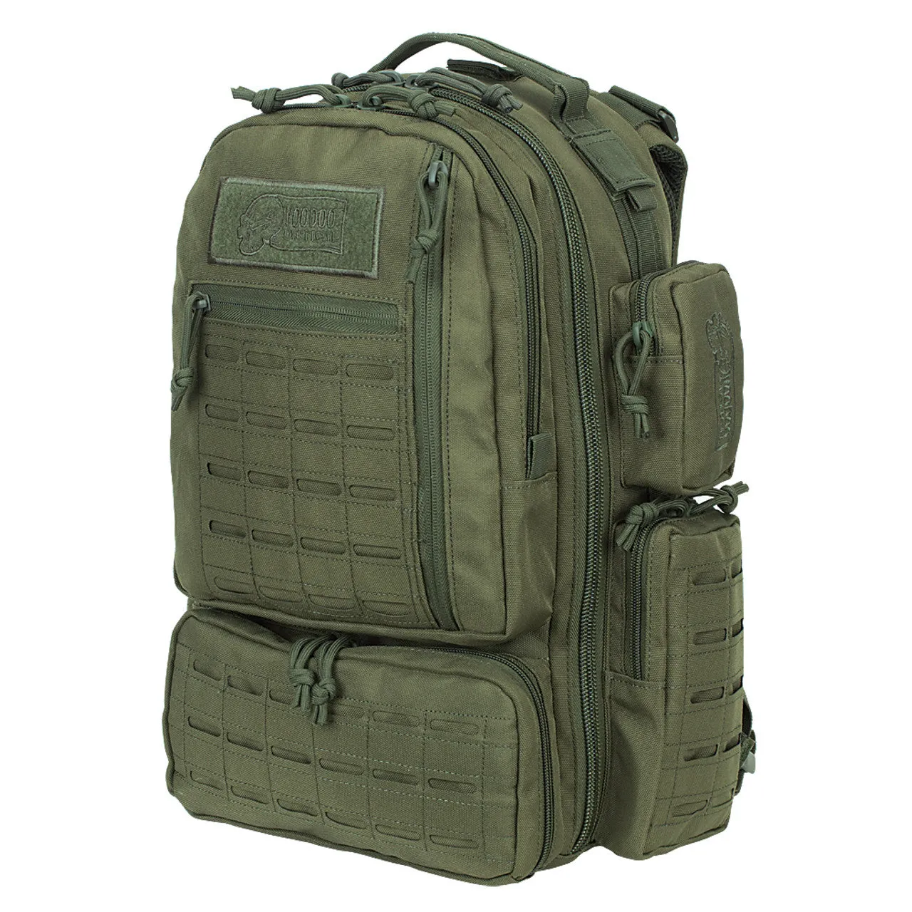 Voodoo Tactical Mini Tobago Backpack