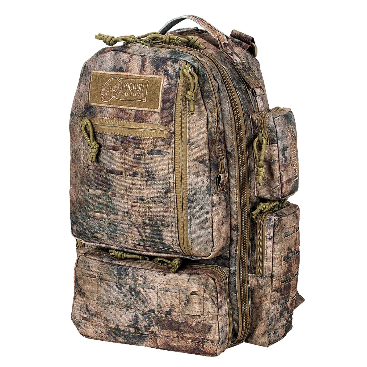 Voodoo Tactical Mini Tobago Backpack