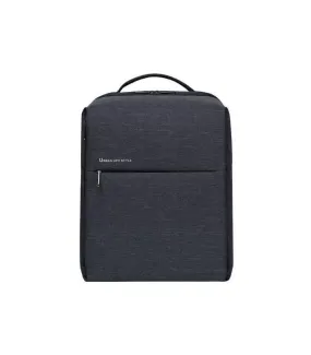 Xiaomi City Backpack 2 Dark Gray Zjb4192gl