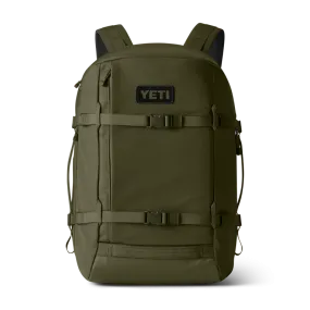 Yeti Crossroads Backpack - 35L